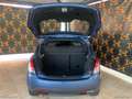 Lancia Ypsilon 1.0 FireFly 5p.S&S Hybryd Gold Blau - thumbnail 8