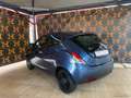 Lancia Ypsilon 1.0 FireFly 5p.S&S Hybryd Gold Blau - thumbnail 6