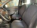Lancia Ypsilon 1.0 FireFly 5p.S&S Hybryd Gold Blau - thumbnail 12