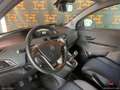Lancia Ypsilon 1.0 FireFly 5p.S&S Hybryd Gold Blau - thumbnail 11