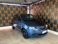 Lancia Ypsilon 1.0 FireFly 5p.S&S Hybryd Gold Blau - thumbnail 18