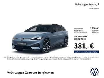 Tourer PRO WÄRMEPUMPE AHK 360°CAM ACC LM20