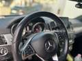 Mercedes-Benz GLS 350 GLS - X166 d Sport 4matic auto Szary - thumbnail 10