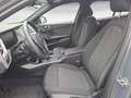 BMW 118 i Limousine Advantage Panorama Glasdach Navi Grau - thumbnail 7