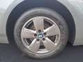 BMW 118 i Limousine Advantage Panorama Glasdach Navi Grau - thumbnail 11