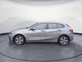 BMW 118 i Limousine Advantage Panorama Glasdach Navi Grau - thumbnail 3