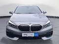 BMW 118 i Limousine Advantage Panorama Glasdach Navi Grau - thumbnail 6