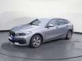BMW 118 i Limousine Advantage Panorama Glasdach Navi Grau - thumbnail 2