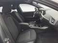 BMW 118 i Limousine Advantage Panorama Glasdach Navi Grau - thumbnail 8