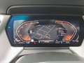BMW 118 i Limousine Advantage Panorama Glasdach Navi Grau - thumbnail 9