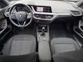 BMW 118 i Limousine Advantage Panorama Glasdach Navi Grau - thumbnail 10