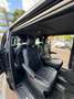 Mercedes-Benz V V 250 d Premium 4matic EXTRA LONG auto#LAVORI OK Noir - thumbnail 11