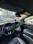 Mercedes-Benz V V 250 d Premium 4matic EXTRA LONG auto#LAVORI OK Fekete - thumbnail 10