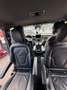 Mercedes-Benz V V 250 d Premium 4matic EXTRA LONG auto#LAVORI OK Fekete - thumbnail 14