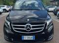 Mercedes-Benz V V 250 d Premium 4matic EXTRA LONG auto#LAVORI OK Nero - thumbnail 2