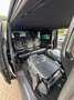 Mercedes-Benz V V 250 d Premium 4matic EXTRA LONG auto#LAVORI OK Fekete - thumbnail 13
