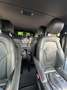 Mercedes-Benz V V 250 d Premium 4matic EXTRA LONG auto#LAVORI OK Noir - thumbnail 15
