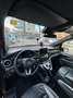 Mercedes-Benz V V 250 d Premium 4matic EXTRA LONG auto#LAVORI OK Zwart - thumbnail 12