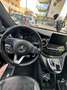 Mercedes-Benz V V 250 d Premium 4matic EXTRA LONG auto#LAVORI OK Noir - thumbnail 9