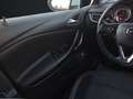 Skoda Octavia Combi RS 2,0 TDI alle Service & Pickerl bei Skoda Schwarz - thumbnail 16