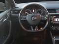 Skoda Octavia Combi RS 2,0 TDI alle Service & Pickerl bei Skoda Schwarz - thumbnail 10