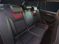 Skoda Octavia Combi RS 2,0 TDI alle Service & Pickerl bei Skoda Schwarz - thumbnail 17
