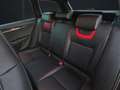 Skoda Octavia Combi RS 2,0 TDI alle Service & Pickerl bei Skoda Schwarz - thumbnail 15