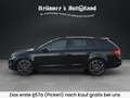 Skoda Octavia Combi RS 2,0 TDI alle Service & Pickerl bei Skoda Schwarz - thumbnail 9