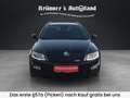Skoda Octavia Combi RS 2,0 TDI alle Service & Pickerl bei Skoda Schwarz - thumbnail 6