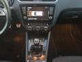 Skoda Octavia Combi RS 2,0 TDI alle Service & Pickerl bei Skoda Schwarz - thumbnail 11