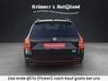 Skoda Octavia Combi RS 2,0 TDI alle Service & Pickerl bei Skoda Schwarz - thumbnail 7