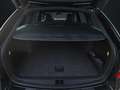 Skoda Octavia Combi RS 2,0 TDI alle Service & Pickerl bei Skoda Schwarz - thumbnail 18
