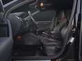 Skoda Octavia Combi RS 2,0 TDI alle Service & Pickerl bei Skoda Schwarz - thumbnail 13