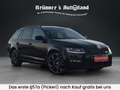 Skoda Octavia Combi RS 2,0 TDI alle Service & Pickerl bei Skoda Schwarz - thumbnail 3