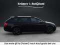 Skoda Octavia Combi RS 2,0 TDI alle Service & Pickerl bei Skoda Schwarz - thumbnail 8