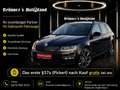 Skoda Octavia Combi RS 2,0 TDI alle Service & Pickerl bei Skoda Schwarz - thumbnail 1