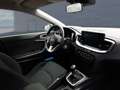 Kia XCeed 1,5 T-GDI Edition 7 Eomtion Paket Schwarz - thumbnail 15