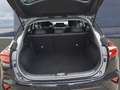 Kia XCeed 1,5 T-GDI Edition 7 Eomtion Paket Schwarz - thumbnail 10