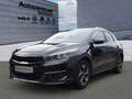 Kia XCeed 1,5 T-GDI Edition 7 Eomtion Paket Schwarz - thumbnail 1