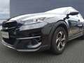 Kia XCeed 1,5 T-GDI Edition 7 Eomtion Paket Schwarz - thumbnail 9