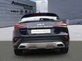 Kia XCeed 1,5 T-GDI Edition 7 Eomtion Paket Schwarz - thumbnail 7