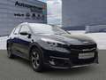 Kia XCeed 1,5 T-GDI Edition 7 Eomtion Paket Schwarz - thumbnail 3