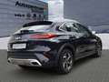 Kia XCeed 1,5 T-GDI Edition 7 Eomtion Paket Schwarz - thumbnail 8