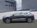 Kia XCeed 1,5 T-GDI Edition 7 Eomtion Paket Schwarz - thumbnail 4