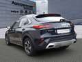 Kia XCeed 1,5 T-GDI Edition 7 Eomtion Paket Schwarz - thumbnail 6