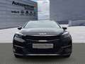 Kia XCeed 1,5 T-GDI Edition 7 Eomtion Paket Schwarz - thumbnail 2