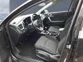 Kia XCeed 1,5 T-GDI Edition 7 Eomtion Paket Schwarz - thumbnail 11