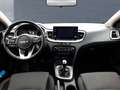 Kia XCeed 1,5 T-GDI Edition 7 Eomtion Paket Schwarz - thumbnail 14