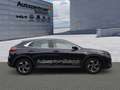 Kia XCeed 1,5 T-GDI Edition 7 Eomtion Paket Schwarz - thumbnail 5