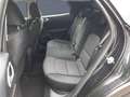 Kia XCeed 1,5 T-GDI Edition 7 Eomtion Paket Schwarz - thumbnail 12